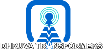 dhruva transformers bhiwadi3